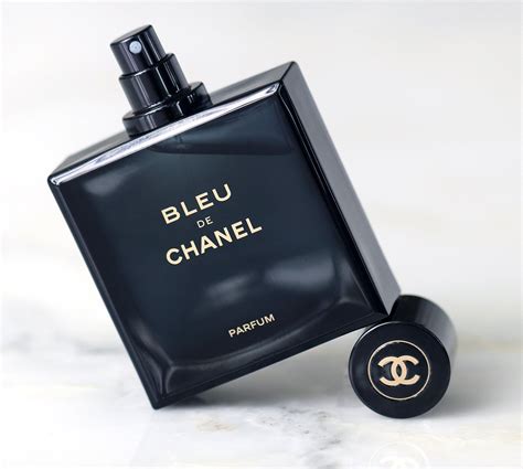 chanel bleu 150ml parfum|chanel bleu perfume malaysia price.